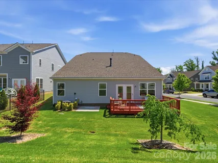 $625,000 | 1032 Argentium Way, Waxhaw, NC 28173