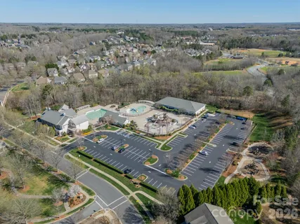 $635,000 | 1032 Argentium Way, Waxhaw, NC 28173