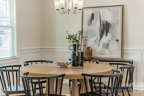 $635,000 | 1032 Argentium Way, Waxhaw, NC 28173