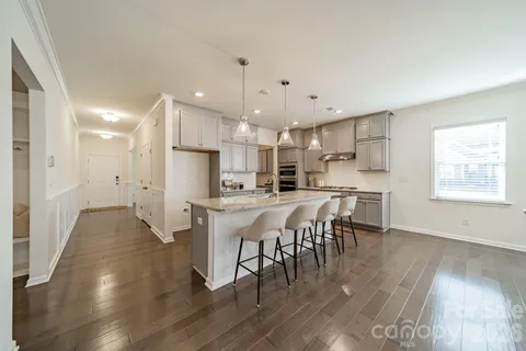 $635,000 | 1032 Argentium Way, Waxhaw, NC 28173