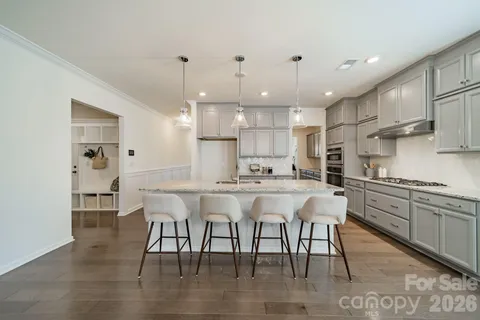 $635,000 | 1032 Argentium Way, Waxhaw, NC 28173