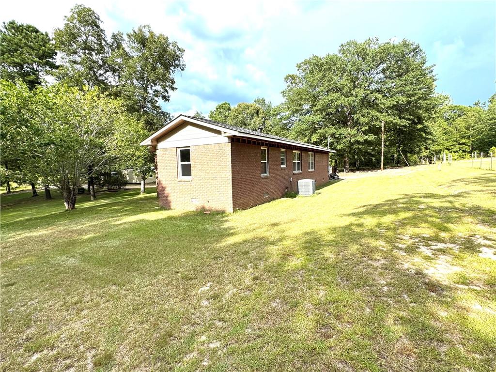 5575 Sandfort Road Seale, AL 36875 - Photo 27 of 34 Gallery Image 27