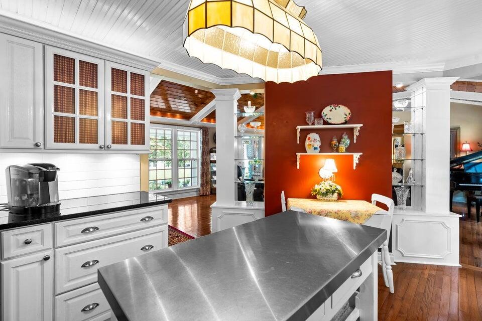 260 Sequoia Road Northwest Cleveland, TN 37312 - Photo 14 of 60 20250701144052572758000000-o