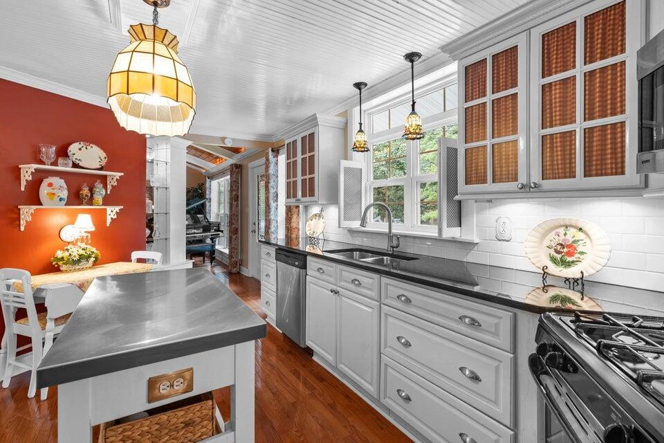 260 Sequoia Road Northwest Cleveland, TN 37312 - Photo 17 of 60 20250701144054058410000000-o