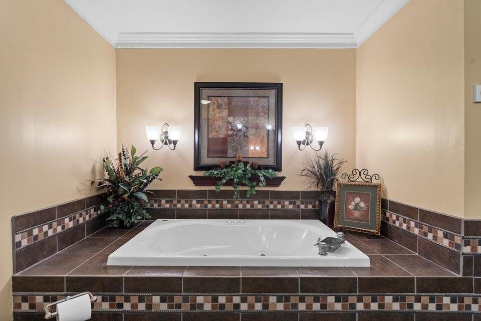 260 Sequoia Road Northwest Cleveland, TN 37312 - Photo 21 of 60 20250701144056240105000000-o