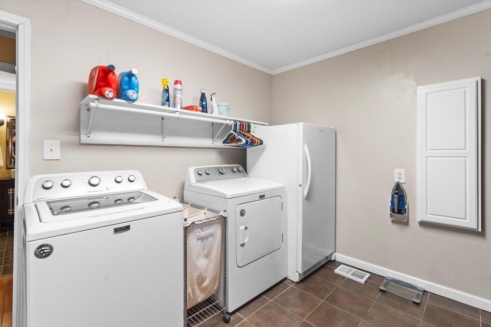260 Sequoia Road Northwest Cleveland, TN 37312 - Photo 24 of 60 20250701144058498515000000-o