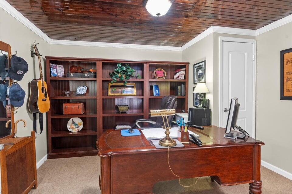 260 Sequoia Road Northwest Cleveland, TN 37312 - Photo 32 of 60 20250701144102810975000000-o