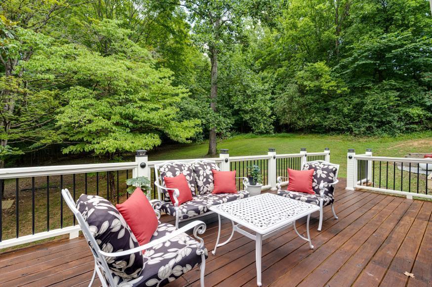 260 Sequoia Road Northwest Cleveland, TN 37312 - Photo 33 of 60 20250701144103314392000000-o