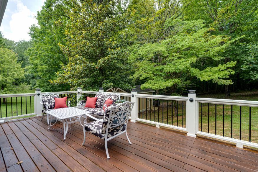 260 Sequoia Road Northwest Cleveland, TN 37312 - Photo 34 of 60 20250701144103711110000000-o
