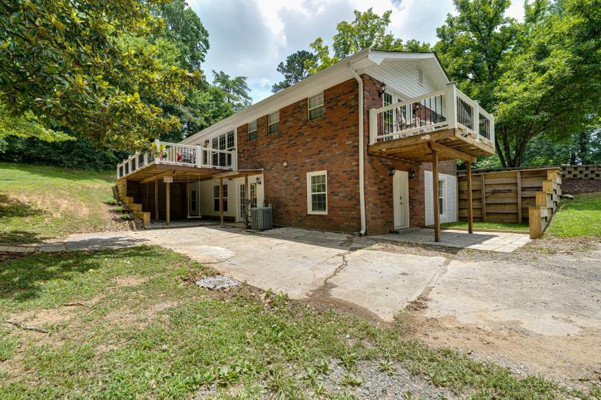 260 Sequoia Road Northwest Cleveland, TN 37312 - Photo 36 of 60 20250701144105548411000000-o