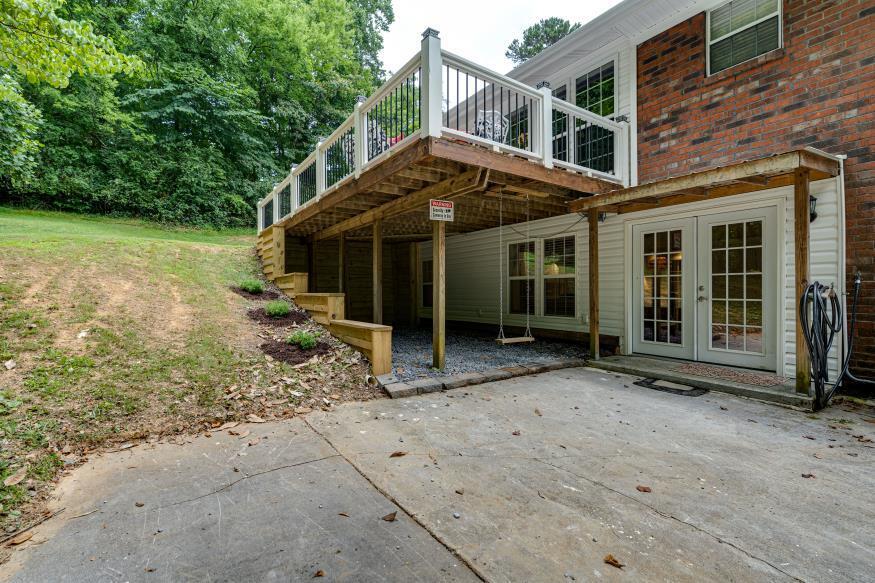 260 Sequoia Road Northwest Cleveland, TN 37312 - Photo 41 of 60 20250701144106879796000000-o