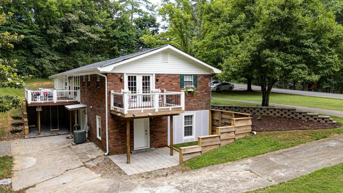 260 Sequoia Road Northwest Cleveland, TN 37312 - Photo 47 of 60 20250701144110750528000000-o