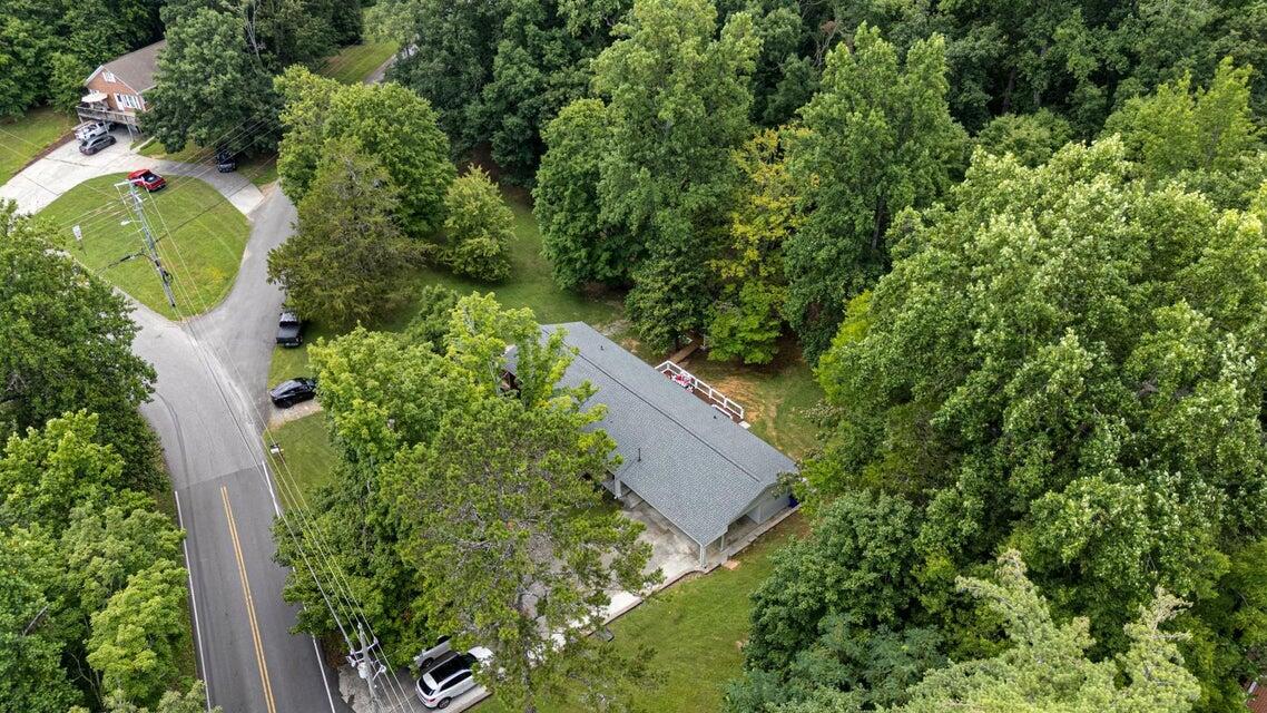 260 Sequoia Road Northwest Cleveland, TN 37312 - Photo 48 of 60 20250701144111566984000000-o