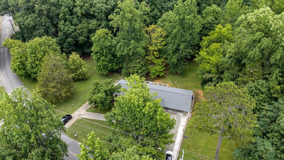 260 Sequoia Road Northwest Cleveland, TN 37312 - Photo 53 of 60 20250701144114440232000000-o