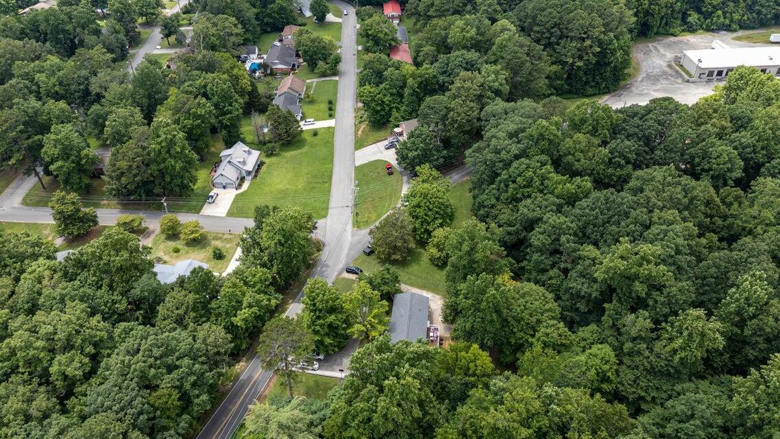 260 Sequoia Road Northwest Cleveland, TN 37312 - Photo 54 of 60 20250701144115073455000000-o