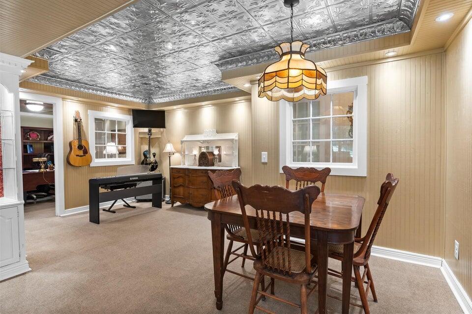 260 Sequoia Road Northwest Cleveland, TN 37312 - Photo 59 of 60 20250701144117970033000000-o