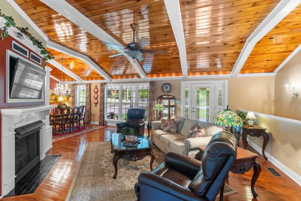 260 Sequoia Road Northwest Cleveland, TN 37312 - Photo 8 of 60 20250701144049409286000000-o