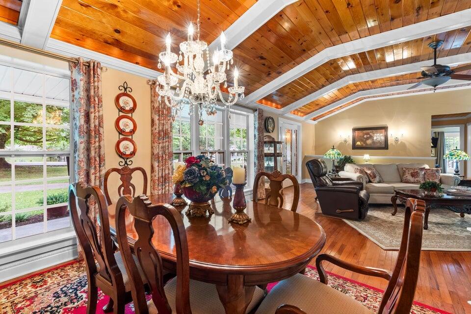 260 Sequoia Road Northwest Cleveland, TN 37312 - Photo 9 of 60 20250701144049915831000000-o
