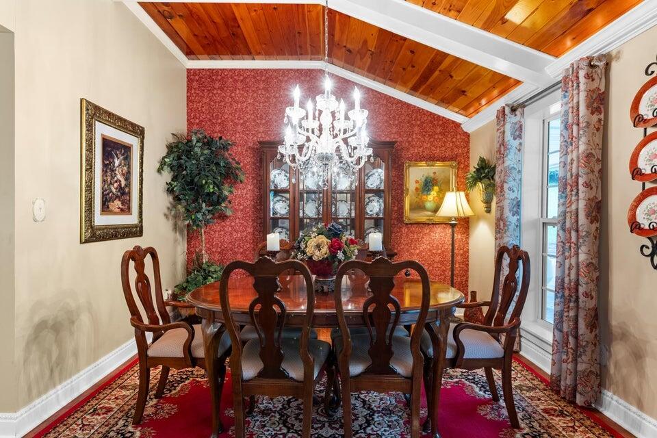 260 Sequoia Road Northwest Cleveland, TN 37312 - Photo 10 of 60 20250701144050550082000000-o
