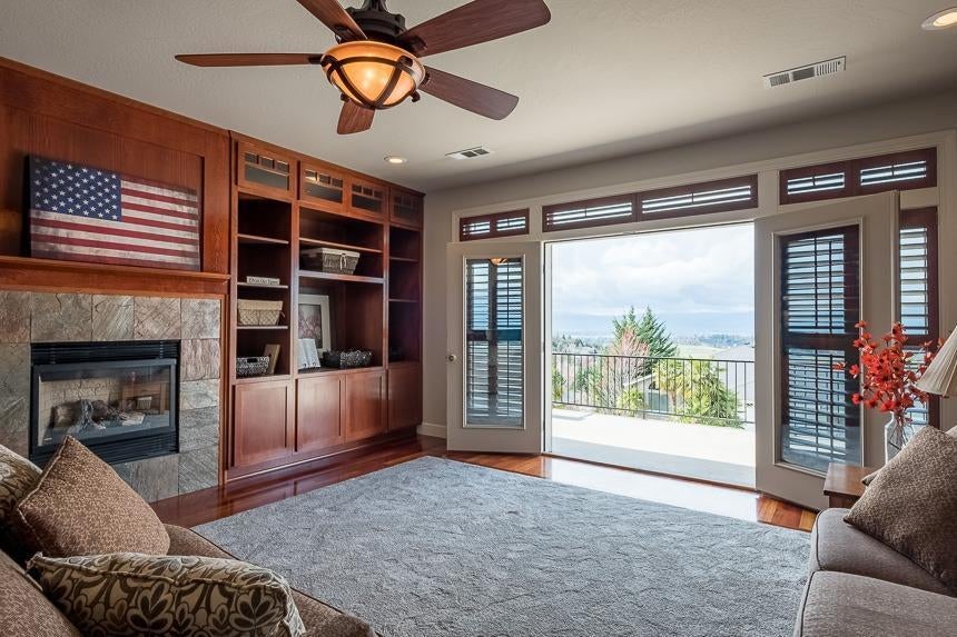 4458 Innsbruck Ridge Medford, OR 97504 - Photo 5 of 34 Additional Photo