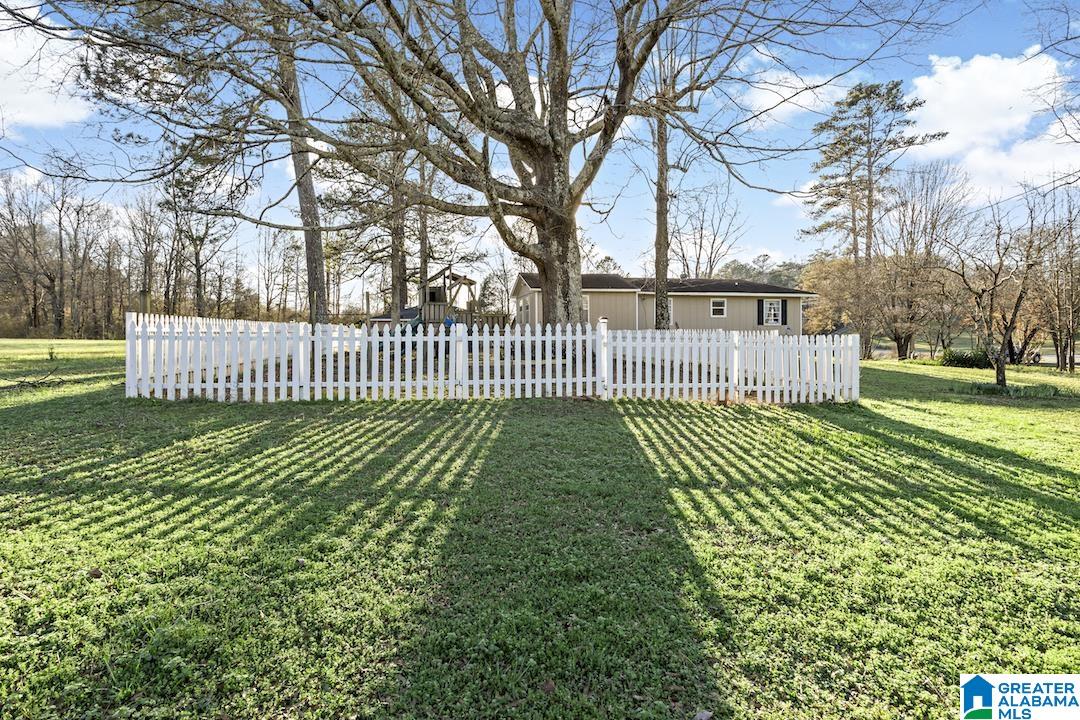 7373 Old Springville Road Pinson, AL 35126 - Photo 39 of 43