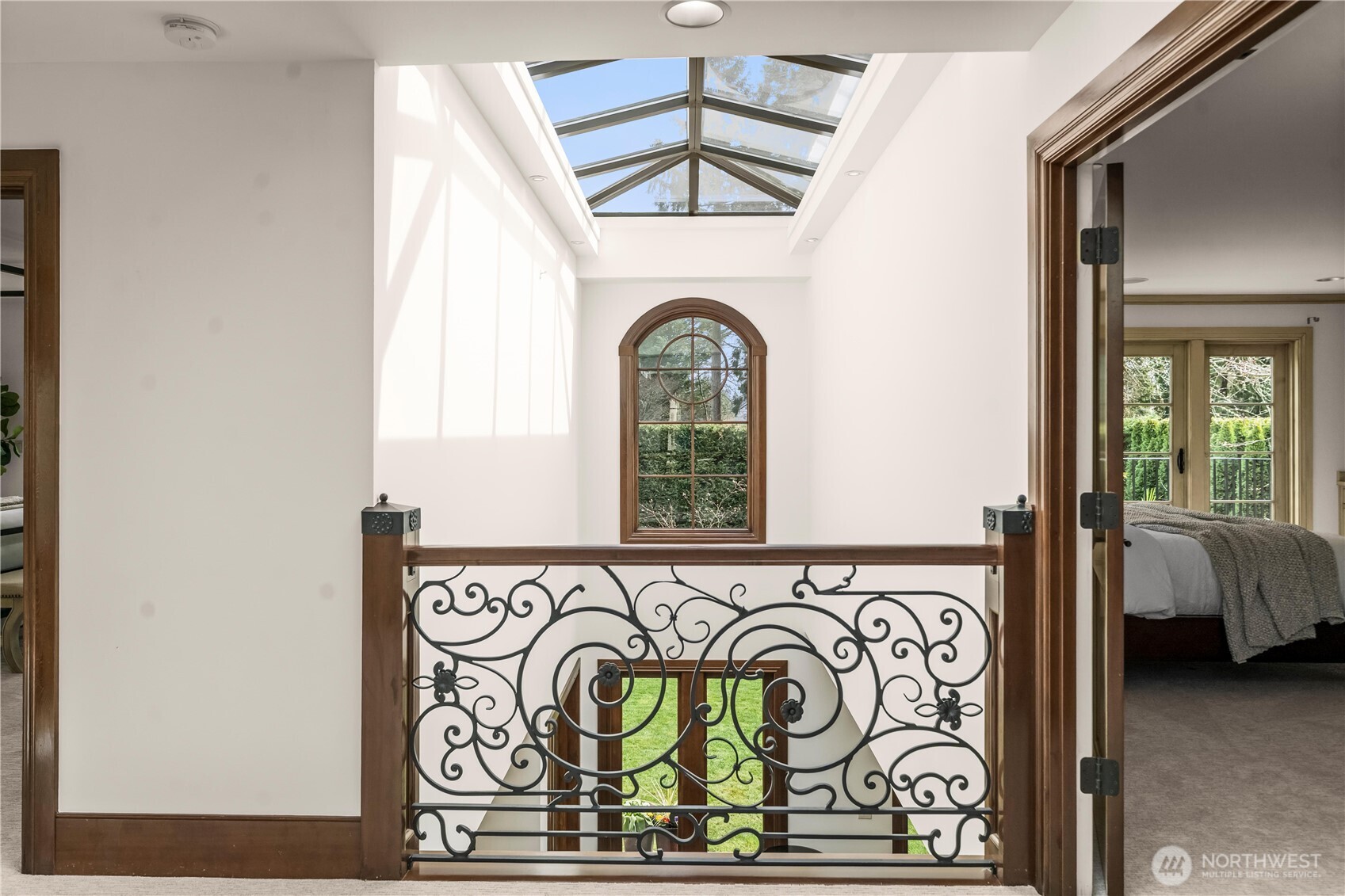 1444 Evergreen Point Road Medina, WA 98039 - Photo 6 of 40