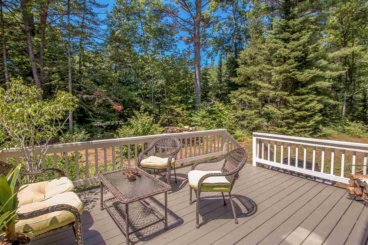 388 Dandi View Road Conway, NH 03860 - Photo 14 of 35 Gallery Image 14