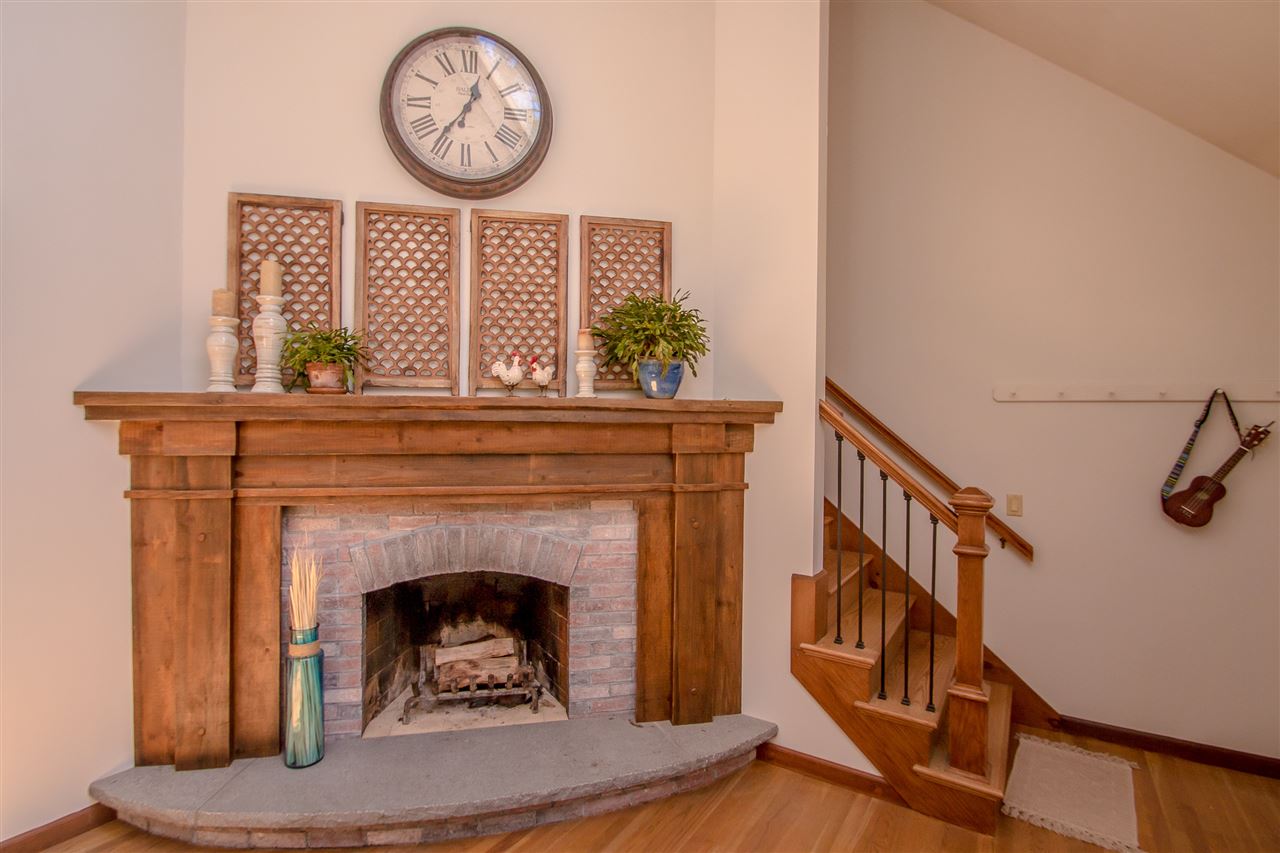 388 Dandi View Road Conway, NH 03860 - Photo 3 of 35 Gallery Image 3