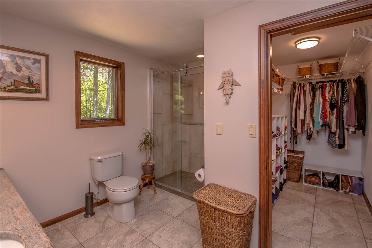 388 Dandi View Road Conway, NH 03860 - Photo 22 of 35 Gallery Image 22