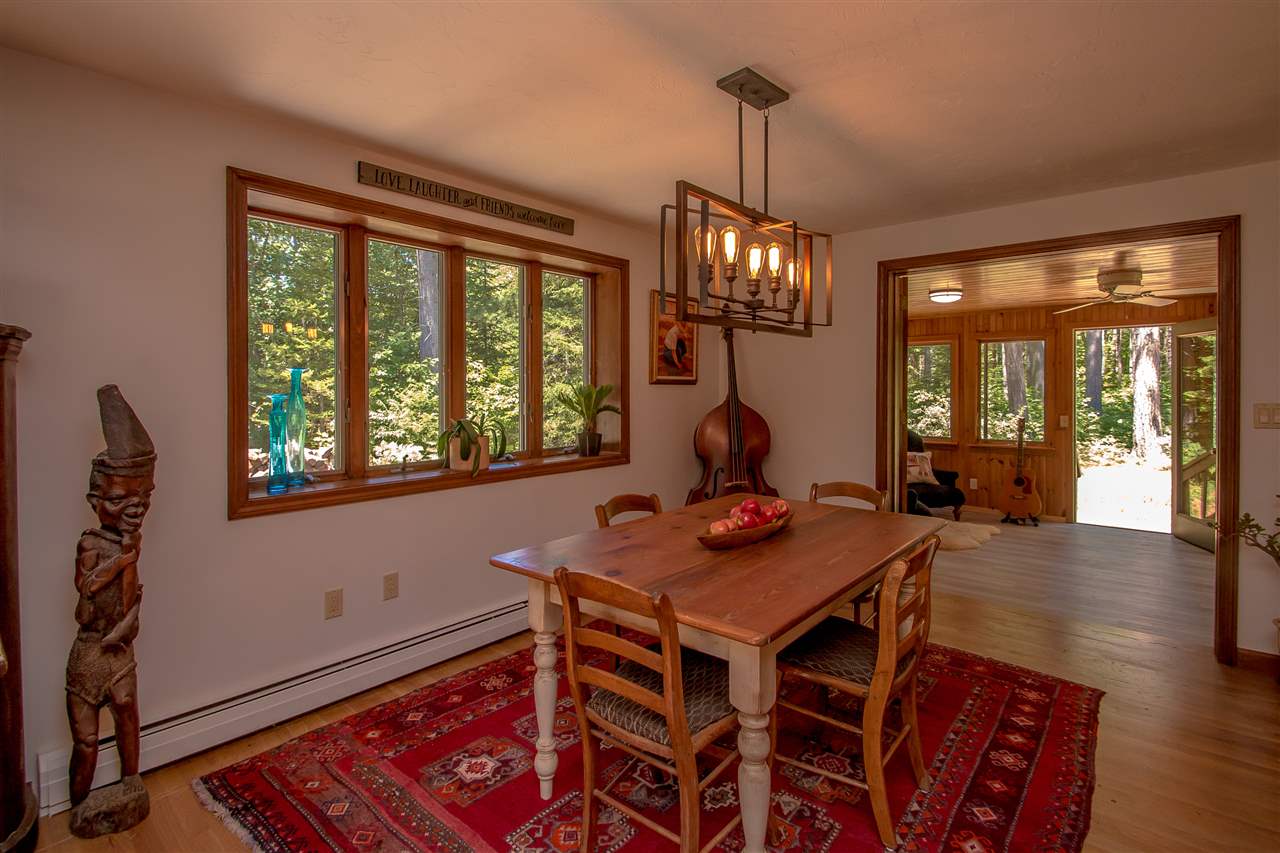 388 Dandi View Road Conway, NH 03860 - Photo 4 of 35 Gallery Image 4