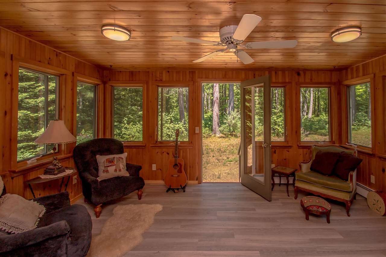 388 Dandi View Road Conway, NH 03860 - Photo 8 of 35 Gallery Image 8