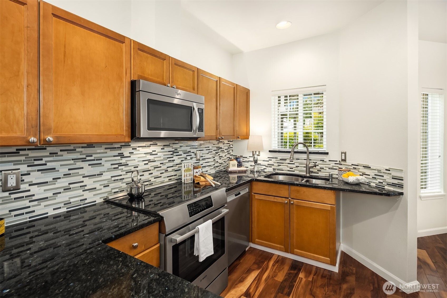 1522 196th Street Southeast, Unit B103 Bothell, WA 98012 - Photo 5 of 31