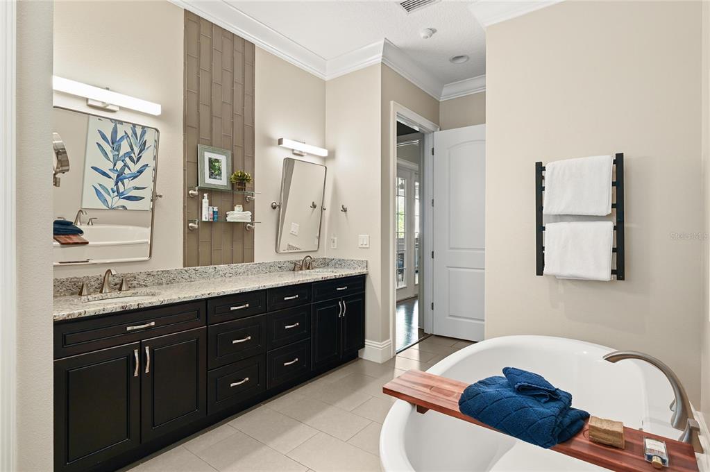 1951 Winter Park Road Winter Park, FL 32789 - Photo 37 of 73 Gallery Image 37