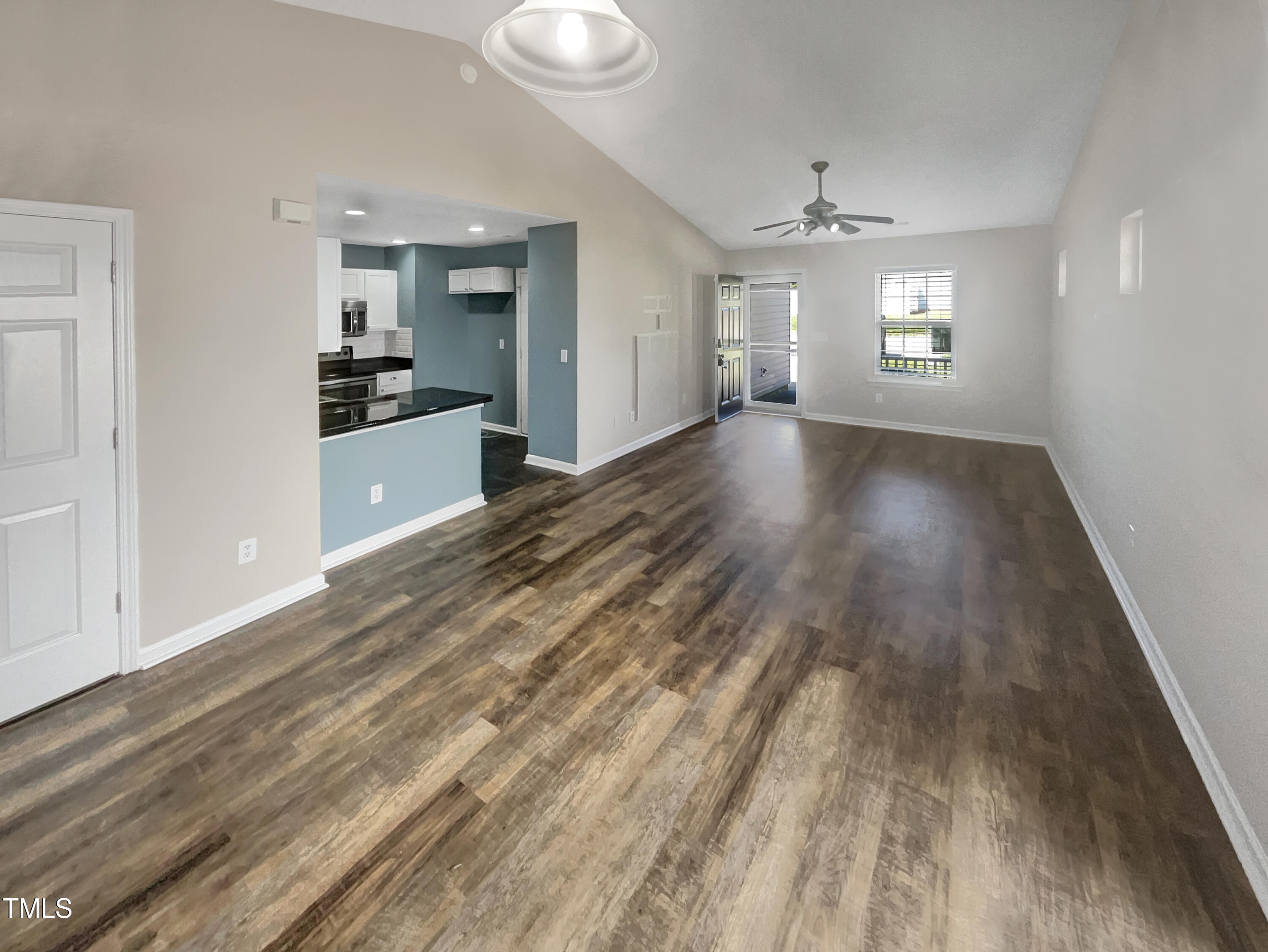 5405 Golden Moss Trail Raleigh, NC 27613 - Photo 3 of 17 listing_2