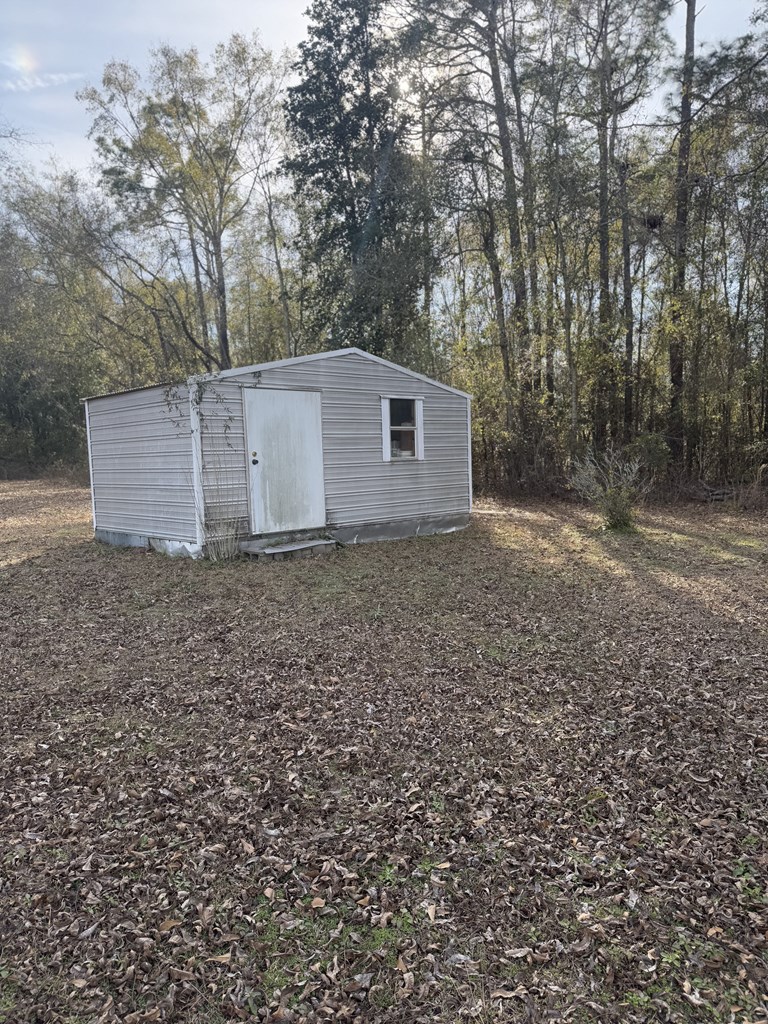209 Pond View Lane Opp, AL 36467 - Photo 13 of 28