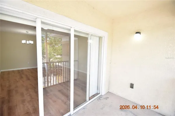 $1,695 | 6007 Skydale Way, Unit 202, Riverview, FL 33578