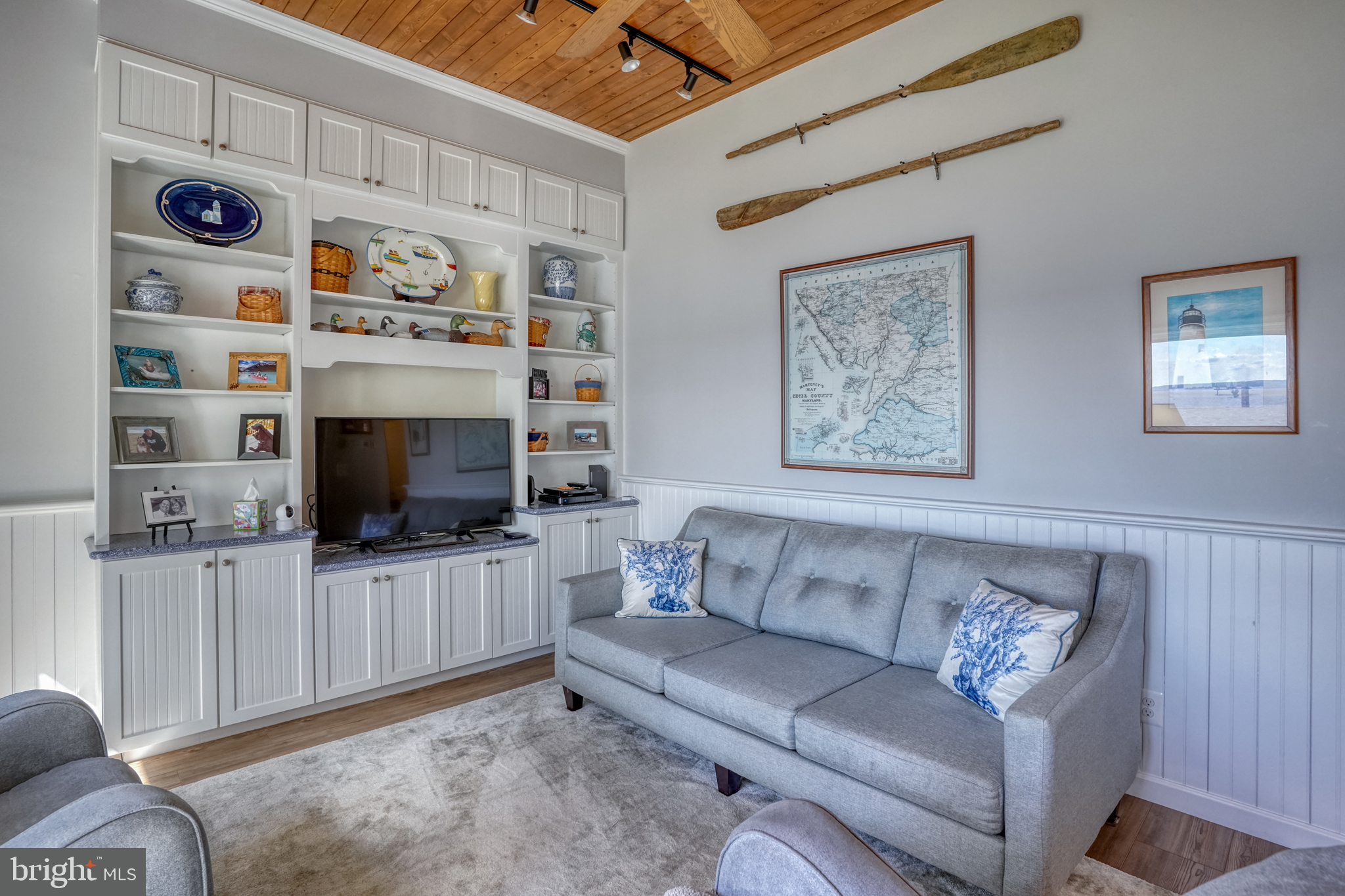 5343 Turkey Point Road North East, MD 21901 - Photo 47 of 83