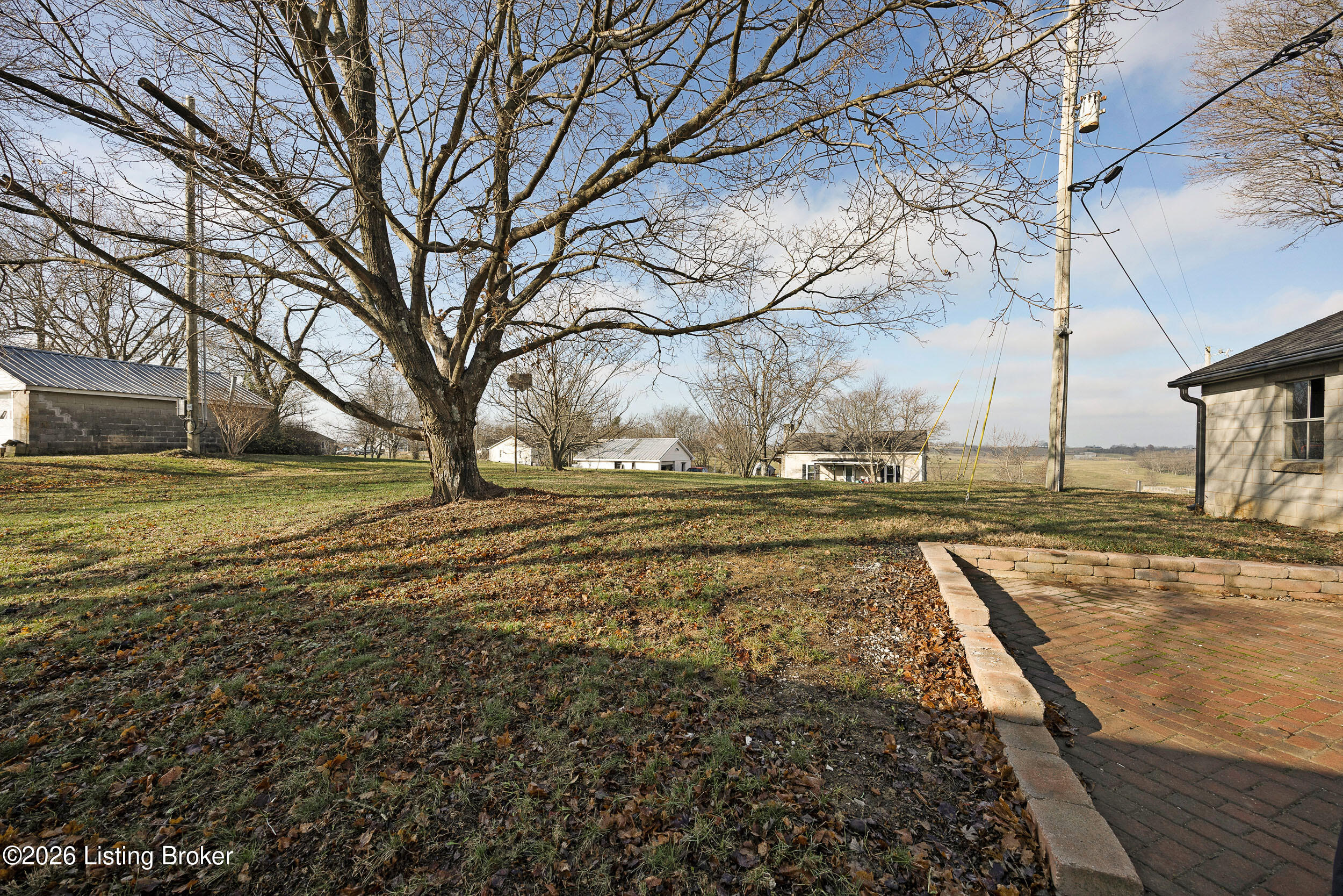 59 St Rose Lebanon Road Springfield, KY 40069 - Photo 9 of 28 59StRoseLebanonRd-8