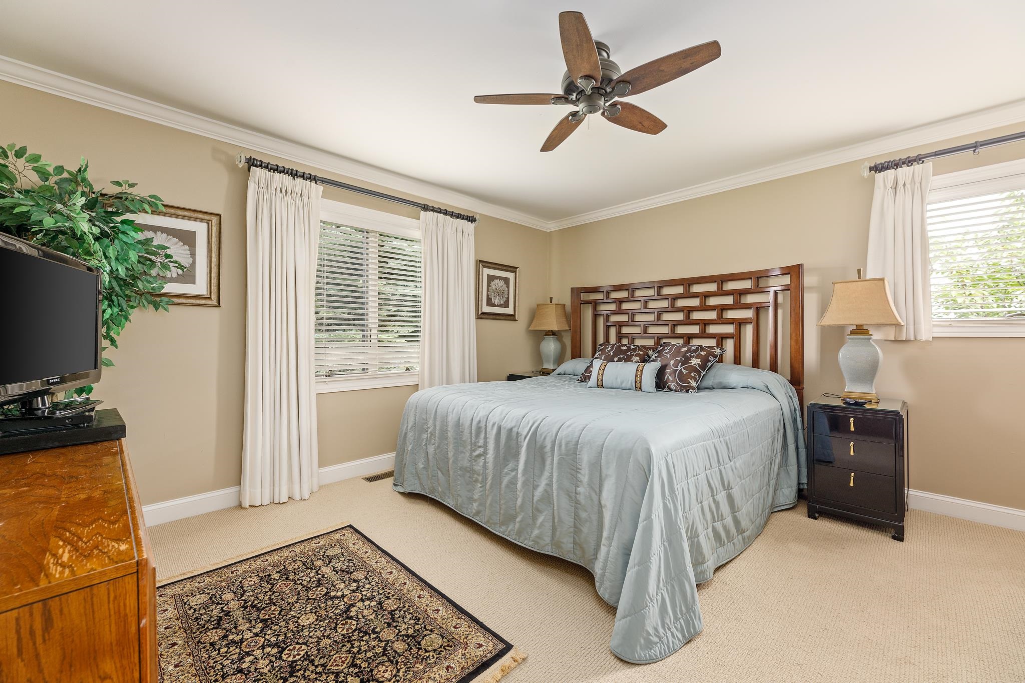 4272 Ridgemoor Drive Traverse City, MI 49684 - Photo 27 of 60