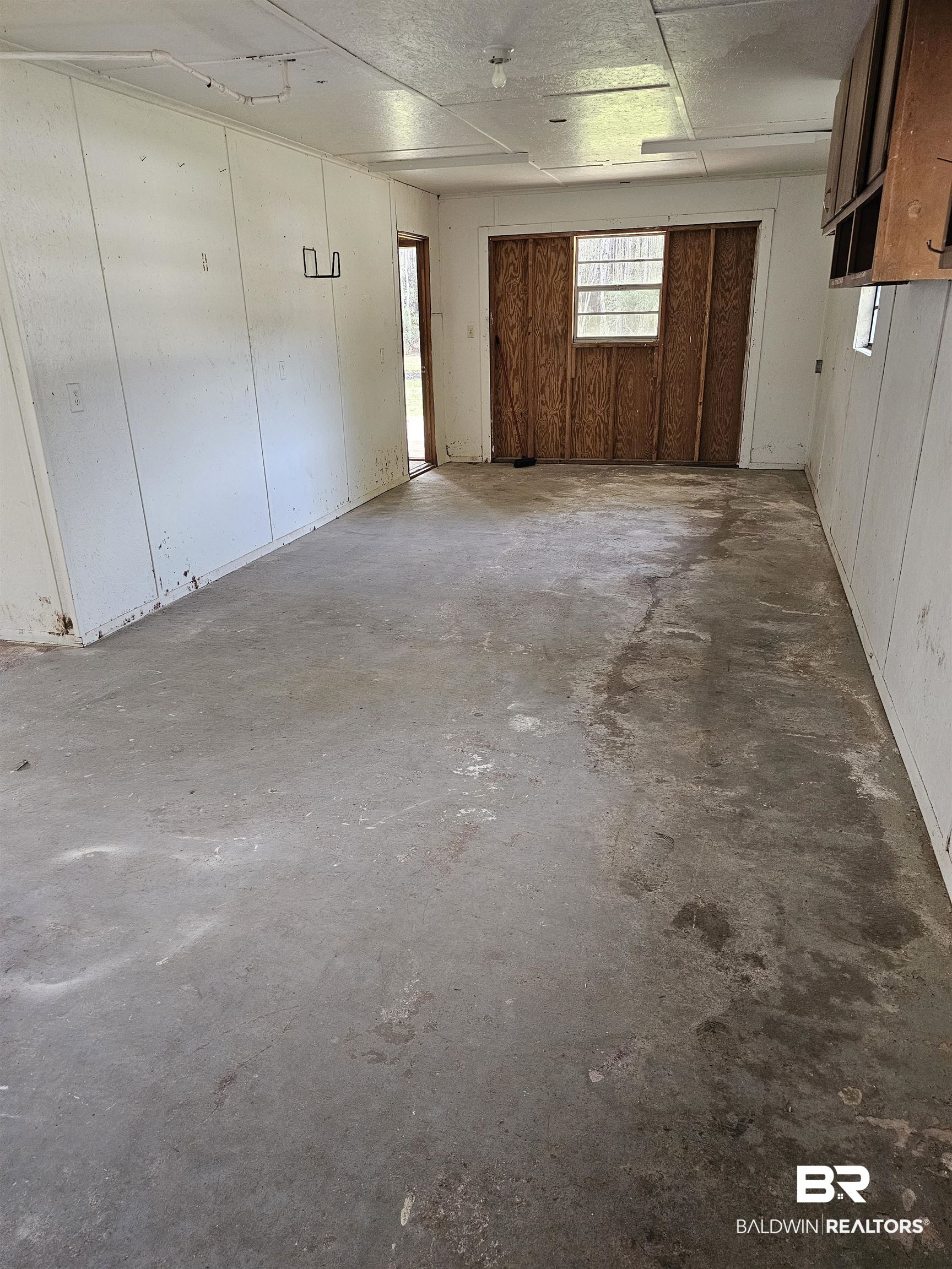 14069 Ole Road Coden, AL 36523 - Photo 19 of 31