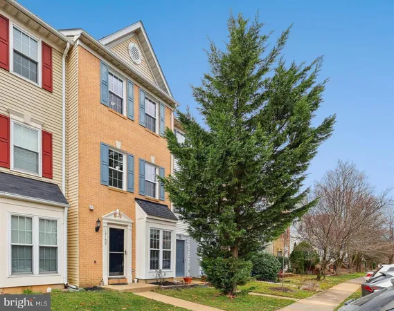 $3,200 | 13109 Quail Creek Lane, Fairfax, VA 22033