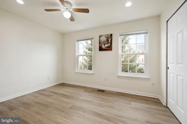 $3,200 | 13109 Quail Creek Lane, Fairfax, VA 22033