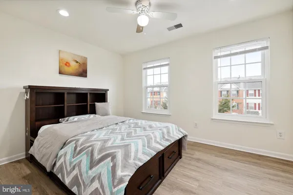 $3,200 | 13109 Quail Creek Lane, Fairfax, VA 22033