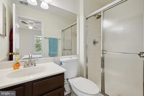$3,200 | 13109 Quail Creek Lane, Fairfax, VA 22033