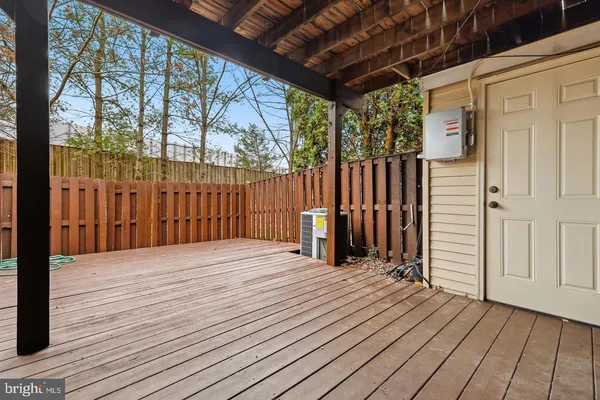 $3,200 | 13109 Quail Creek Lane, Fairfax, VA 22033