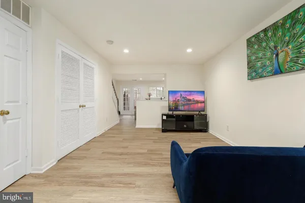 $3,200 | 13109 Quail Creek Lane, Fairfax, VA 22033