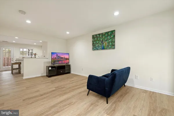 $3,200 | 13109 Quail Creek Lane, Fairfax, VA 22033