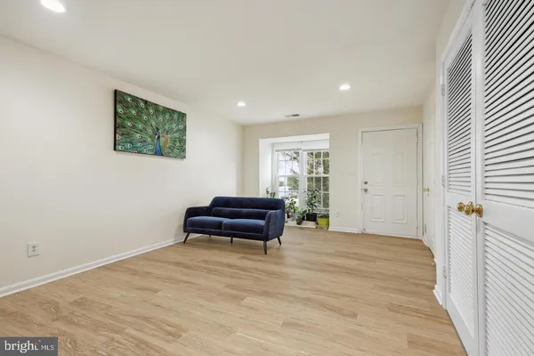 $3,200 | 13109 Quail Creek Lane, Fairfax, VA 22033