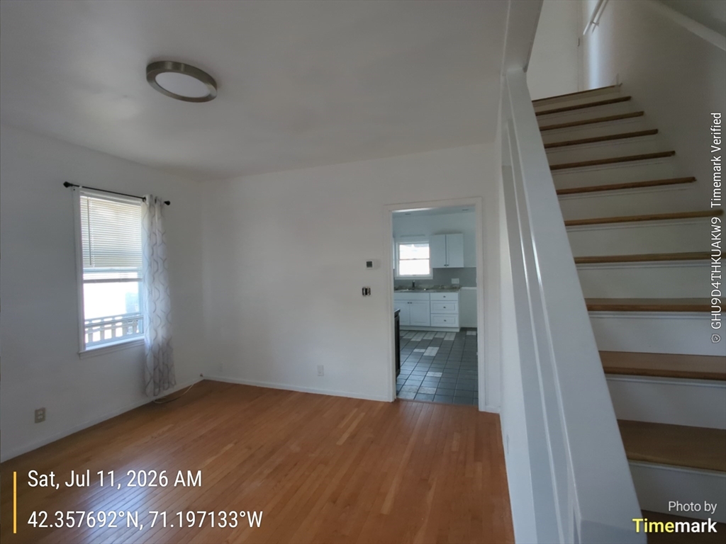 15 Middle Street, Unit 15 Newton, MA 02458 - Photo 7 of 29