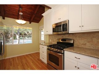 1709 Roscomare Road Los Angeles, CA 90077 - Photo 11 of 28